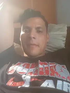 PrincipitoVzla online show from 16, 3, 2025