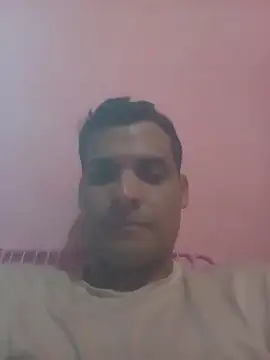 PrincipitoVzla online show from 30, 11, 2025