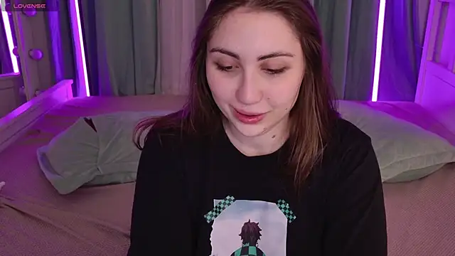 WinryRoss online show from 4, 3, 2026