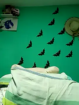 emilypoppy3 online show from 22, 2, 2025