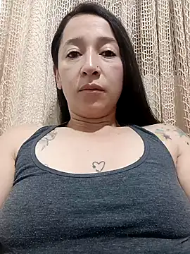 emilypoppy3 online show from 14, 12, 2025