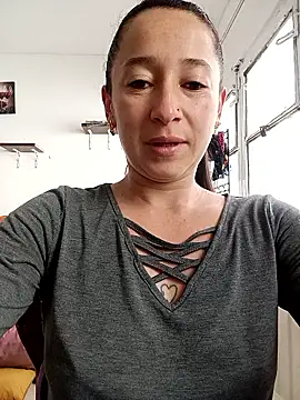 emilypoppy3 online show from 8, 1, 2026