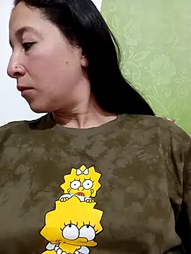 emilypoppy3 online show from 13, 1, 2026