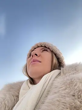 NewLale online show from 3, 2, 2025