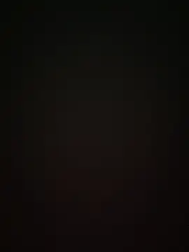 NewLale online show from 6, 2, 2025