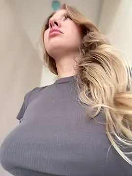 NewLale online show from 15, 2, 2025