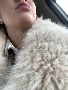 NewLale online show from 15, 3, 2025