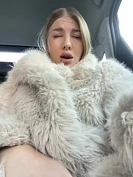 NewLale online show from 23, 3, 2025