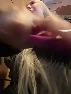 NewLale online show from 23, 2, 2026