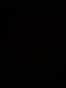 NewLale online show from 1, 3, 2026