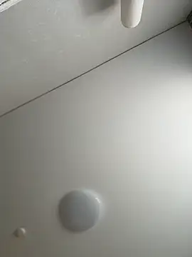 NewLale online show from 17, 4, 2026