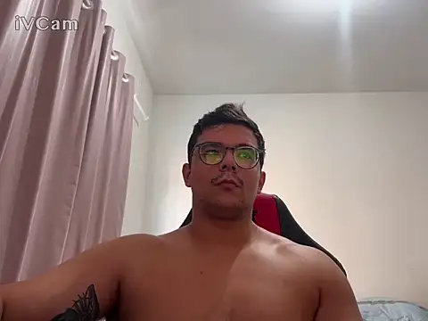 Thickdick6905 online show from 6, 4, 2026