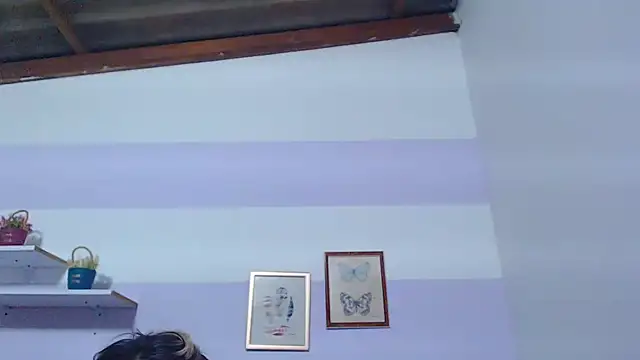 kimberlyvega online show from 22, 5, 2026
