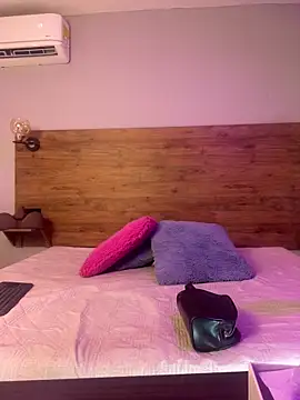 DeboraEvans online show from 11, 2, 2026