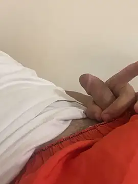 Snapshot of Serterkek31x chatting on 29, 10, 2025 Serterkek31x online show from 29, 10, 2025