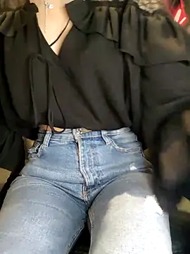 Melody87 online show from 9, 2, 2025