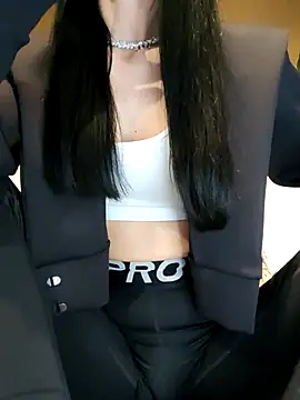 Melody87 online show from 18, 2, 2026