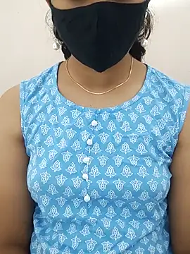 Snapshot of Angleannie chatting on 1, 10, 2025 Angleannie online show from 1, 10, 2025