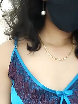 Snapshot of Angleannie chatting on 10, 10, 2025 Angleannie online show from 10, 10, 2025