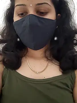 Snapshot of Angleannie chatting on 16, 10, 2025 Angleannie online show from 16, 10, 2025