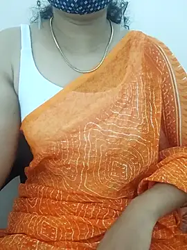 Angleannie online show from 2, 11, 2025