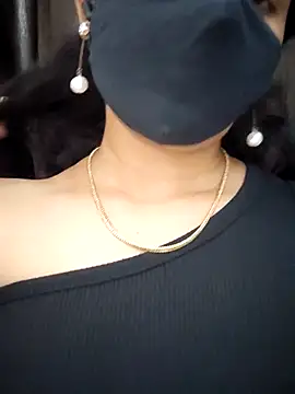 Angleannie online show from 4, 11, 2025