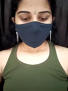 Angleannie online show from 10, 11, 2025