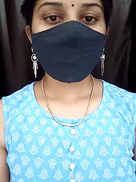 Angleannie online show from 16, 11, 2025