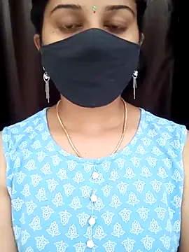 Angleannie online show from 17, 11, 2025