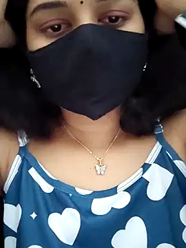 Angleannie online show from 1, 3, 2026