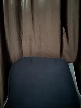 Angleannie online show from 4, 3, 2026