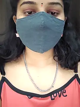 Angleannie online show from 10, 3, 2026