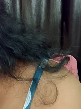 Angleannie online show from 16, 4, 2026