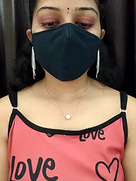 Angleannie online show from 19, 4, 2026