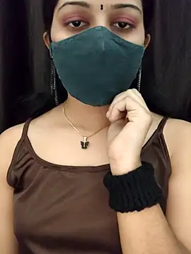 Snapshot of Angleannie chatting on 15, 7, 2026 Angleannie online show from 15, 7, 2026