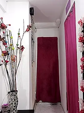 sweetfantasyy69 online show from 27, 2, 2026