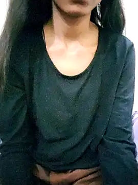 Snapshot of Kumkum_36 chatting on 20, 1, 2025 Kumkum 36 online show from 20, 1, 2025