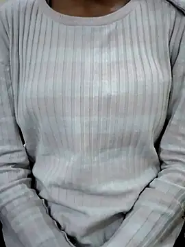 Snapshot of Kumkum_36 chatting on 22, 1, 2025 Kumkum 36 online show from 22, 1, 2025