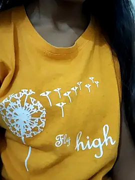 Snapshot of Kumkum_36 chatting on 23, 1, 2025 Kumkum 36 online show from 23, 1, 2025