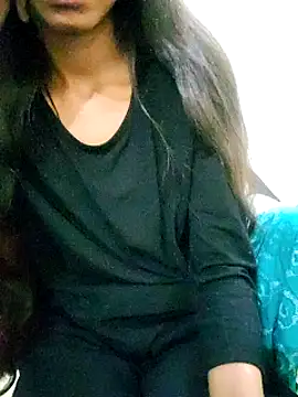 Snapshot of Kumkum_36 chatting on 25, 1, 2025 Kumkum 36 online show from 25, 1, 2025