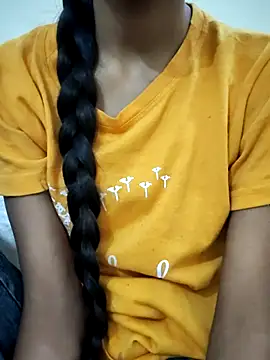 Snapshot of Kumkum_36 chatting on 30, 1, 2025 Kumkum 36 online show from 30, 1, 2025