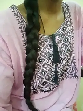 Snapshot of Kumkum_36 chatting on 4, 2, 2025 Kumkum 36 online show from 4, 2, 2025