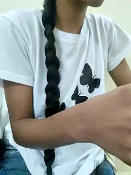 Snapshot of Kumkum_36 chatting on 5, 2, 2025 Kumkum 36 online show from 5, 2, 2025