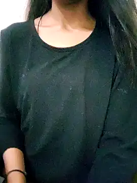 Snapshot of Kumkum_36 chatting on 8, 2, 2025 Kumkum 36 online show from 8, 2, 2025