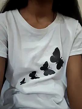 Snapshot of Kumkum_36 chatting on 11, 2, 2025 Kumkum 36 online show from 11, 2, 2025