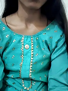 Snapshot of Kumkum_36 chatting on 14, 2, 2025 Kumkum 36 online show from 14, 2, 2025