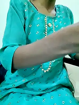 Snapshot of Kumkum_36 chatting on 14, 2, 2025 Kumkum 36 online show from 14, 2, 2025