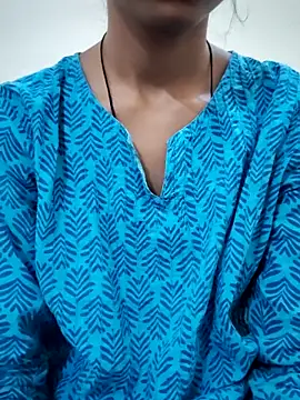 Snapshot of Kumkum_36 chatting on 16, 2, 2025 Kumkum 36 online show from 16, 2, 2025