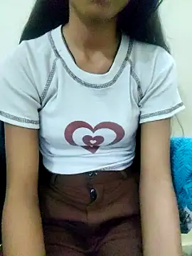 Snapshot of Kumkum_36 chatting on 16, 2, 2025 Kumkum 36 online show from 16, 2, 2025