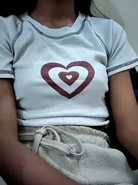 Snapshot of Kumkum_36 chatting on 19, 2, 2025 Kumkum 36 online show from 19, 2, 2025